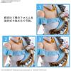 BANDAI SPIRITS (Bandai Spirits) 30MS The Idolmaster Shiny Colors Option Body Parts Beyond the Blu...