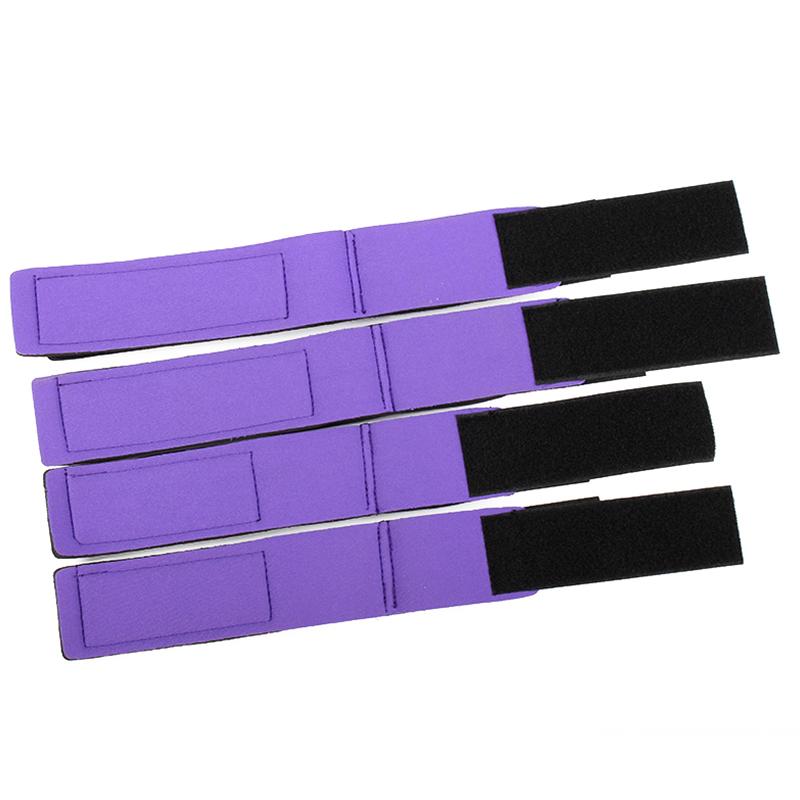 Nylon Erotic Restraints Kit Handcuffs Collar Slave Bondage BDSM Bondage Back Open Leg Cuffs Sex Bondage Adult Toys for Couple