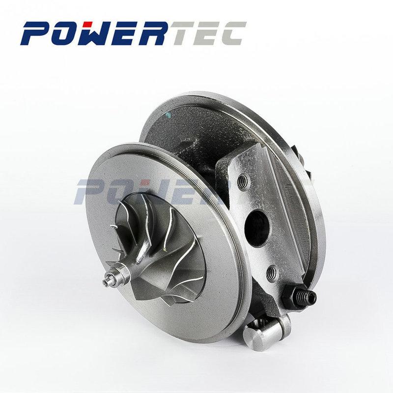 Turbo For Car Cartridge 54399880068 03G253019K 038253014TV For Volkswagen Caddy Passat B6 Touran 1.9 TDI 77Kw BLS 2004- Engine
