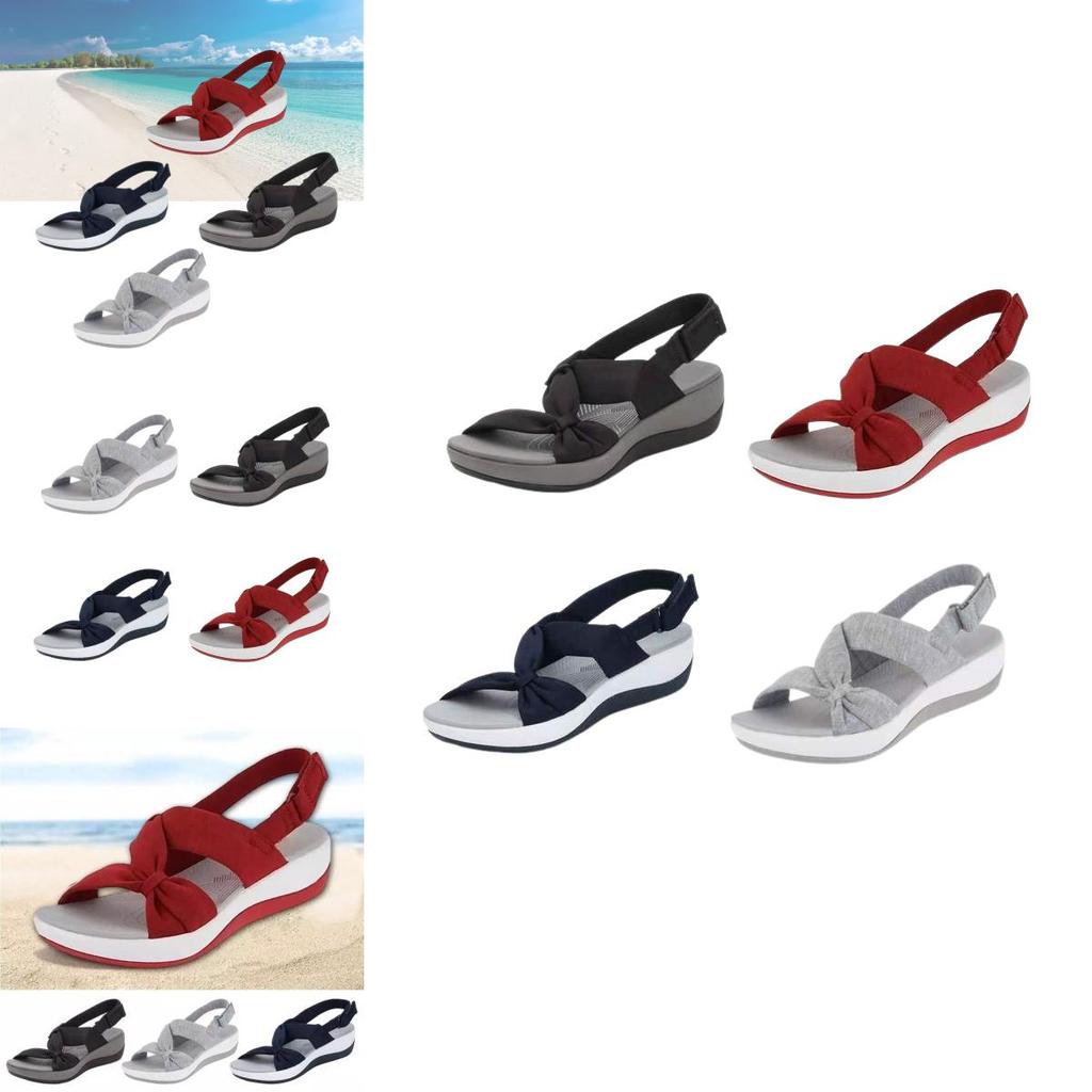 Amazon Roman Sandals For Women Trendy And Comfortable Fish Mouth Sandals