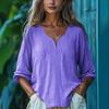 Tops – Blusas e camisas