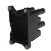 Ignition Coil For FORD COURIER ECOSPORT FIESTA FOCUS KA RANGER MAZDA 6 TRIBUTE 988F12029AB 1S7G12029AC 1067601 Accessories
