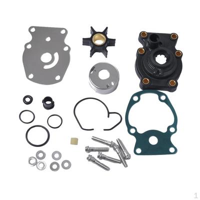 Auto & Motorfiets – Uitrusting en accessoires voor boten