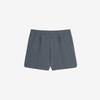 New Balance Rc Shorts 4 Pockets Lqj Nbnvf36811 17