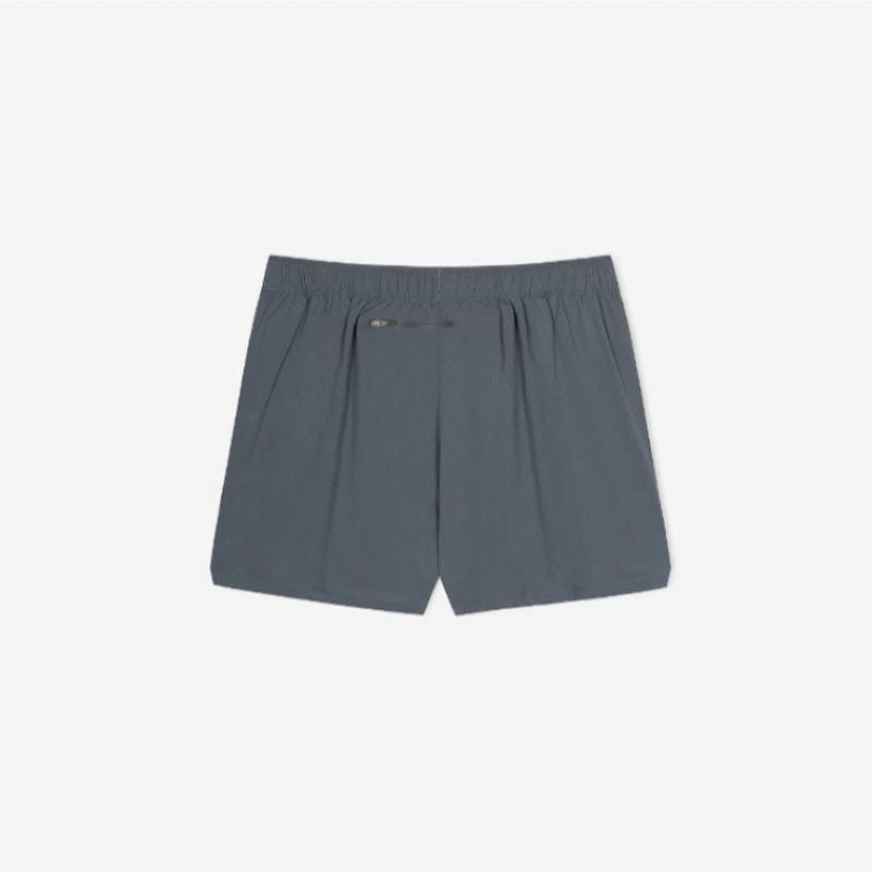 New Balance Rc Shorts 4 Pockets Lqj Nbnvf36811 17