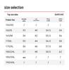 Anta Warm Core Thermal Underwear Set for Women
