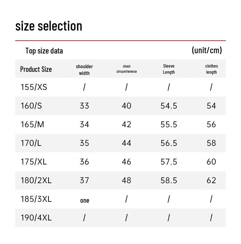 Anta Warm Core Thermal Underwear Set for Women