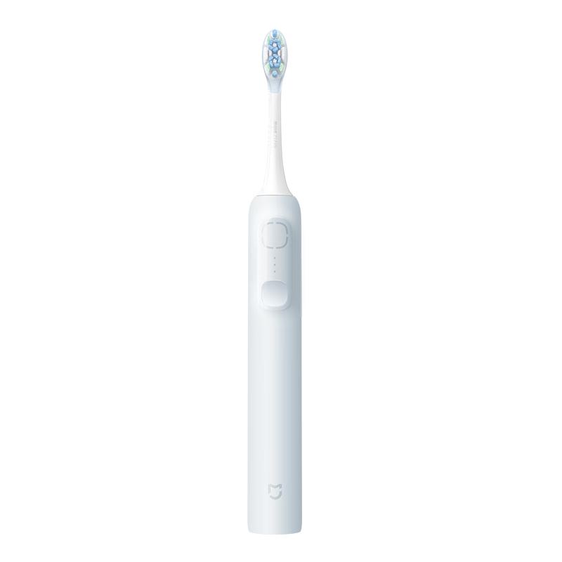 Mijia Xiaomi Sonic Electric Toothbrush