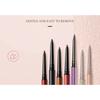 AKF - Λεπτό Υγρό Eyeliner - 3 Χρώματα