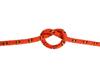 MULTIFUNCTIONAL ROPE 9.5MM X 30M KD11021