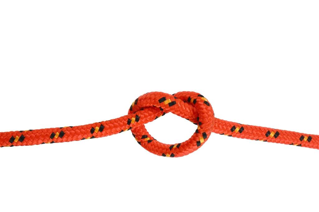 MULTIFUNCTIONAL ROPE 9.5MM X 30M KD11021