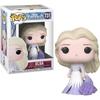 Funko Pop! Disney: Frozen 2 - Elsa (Epilogue)