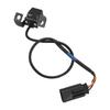 Rear View Camera 957602P201 Reversing Camera Parking Camera for Sorento 2011‑2013