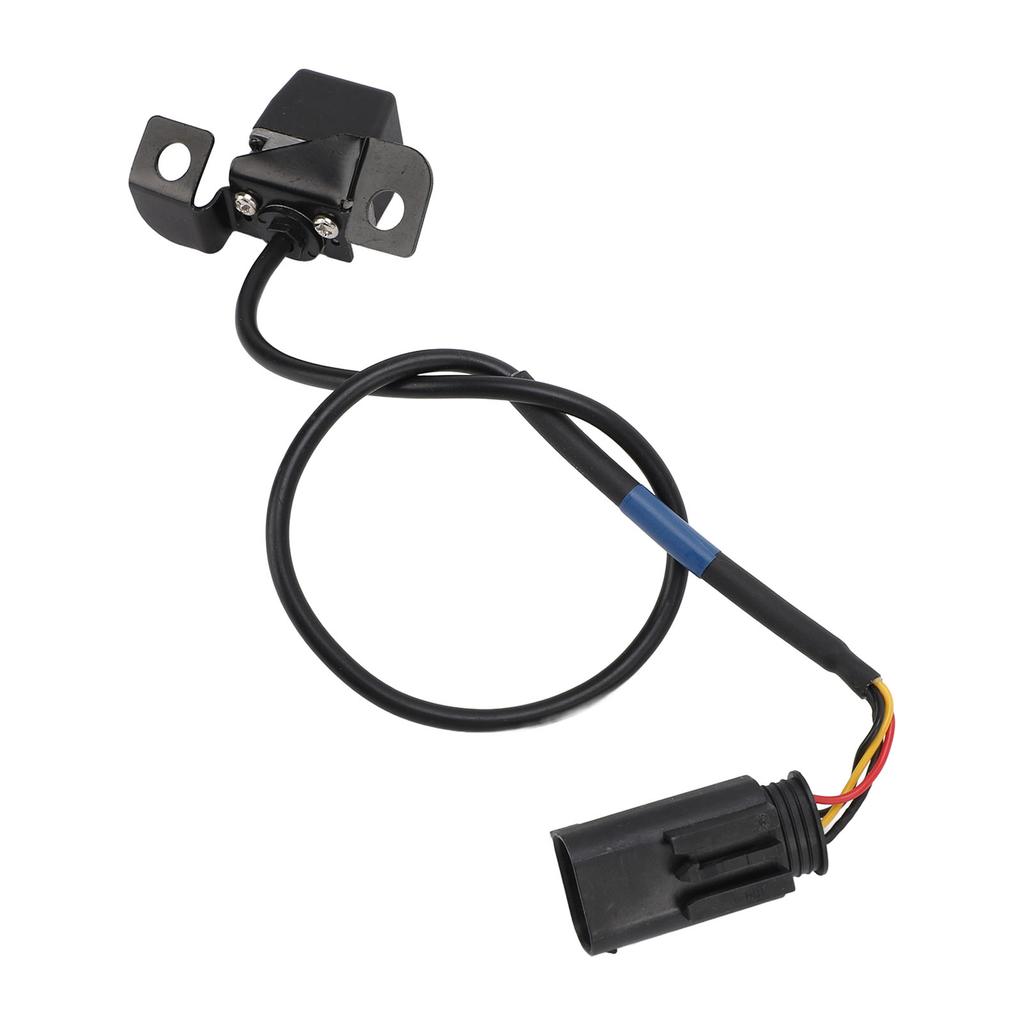 Rear View Camera 957602P201 Reversing Camera Parking Camera for Sorento 2011‑2013