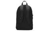 Jordan School Backpack Large With Pencil Case Black 9A0503-023