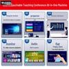 ZHOUYUEHENGSHENG Smart Interactive Conference Display (CN Version)