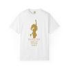 Moda de Verano Camiseta de Moda Hombres Mujeres Top Vintage Shakira Mundial 2026 Camiseta con Silueta Vintage Yo Shakira Día Día Concierto
