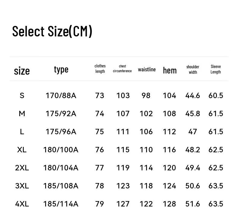 EMZ Men's Cotton-Blend Formal Long Sleeve Shirt