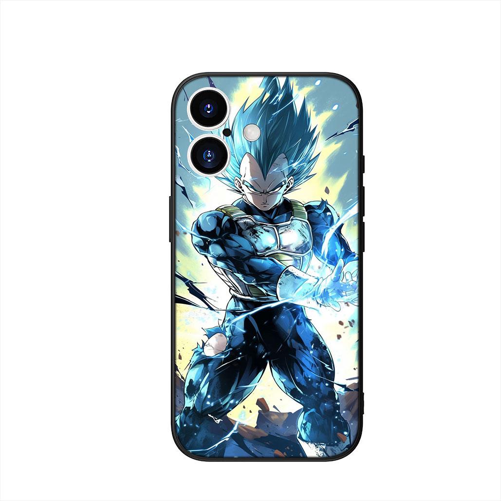 

Dragon G-Gokus`Balls V-Vegetas IV Case for Samsung Galaxy A07 A13 A12 A14 A23 A50 A51 A52 A53 A70 A71 A72 A04 Note 20 9 8 10 Galaxy Note20