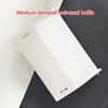 2Pcs Swimming Pool Skimmer Weir Door Assembly for 1091LX Automatic Skimmer Door Flapper Weir Gate Replacement Accessory