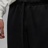 Jordan Casual Pants Men's Black HQ4646-010