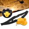 Adjustable Fishing Rod Holder Belt Lightweight Boat Fishing Rod Holder  Fishing Tackle