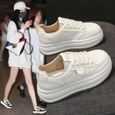 Scarpe da donna – Sneakers