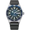Citizen NY0129-07LE Promaster Marine Automatic Diver Watch