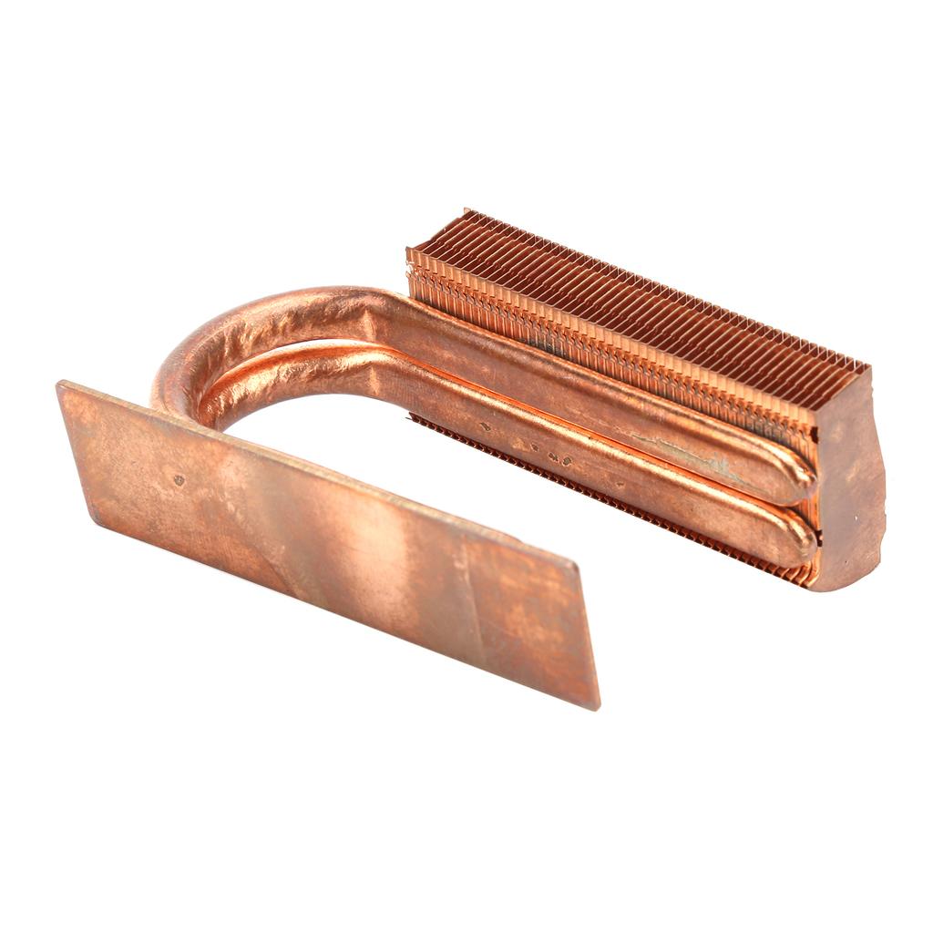 Solid State Drive Cooler Heat Sink Cooling Radiator Computer Accessories M.2 2280