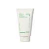 Green Tea Amino Hydrating Foam Cleanser Gentle Moisturizing Face Wash 250g