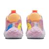 Nike Pg 6 'Painted Swoosh'  DO9824-100