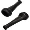 10/20 Stück 2-Pin/Wege Gummihülse Wasserdichte Manschette Für AMP Superseal Oder Junior Power Timer JPT Elektrischer EV1 Stecker(20 Stück)