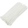 Shuangan Reusable Nylon Cable Ties