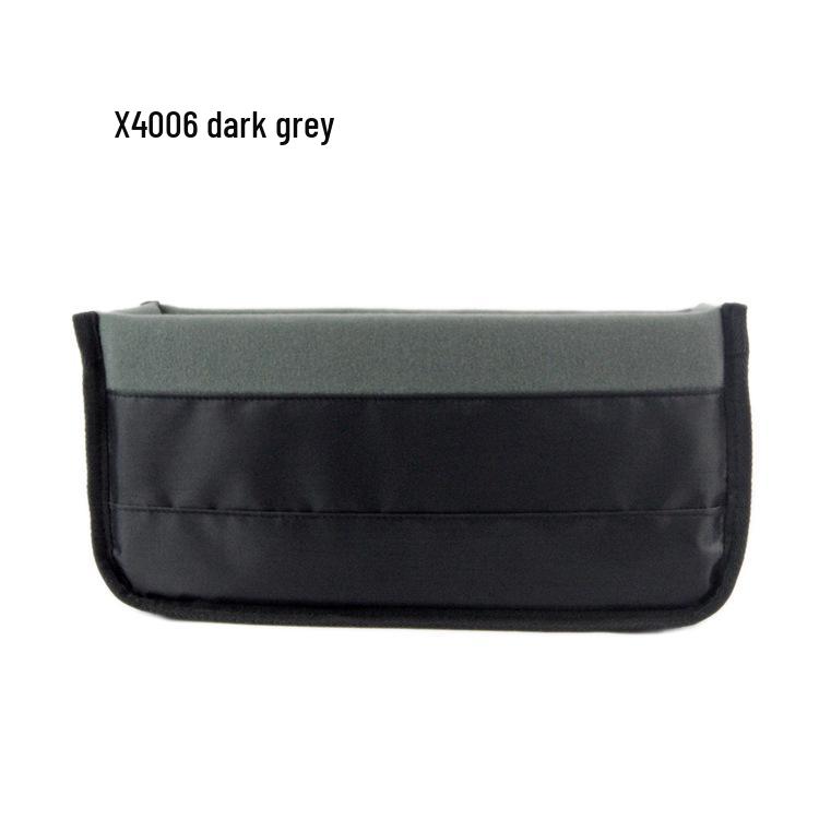 Shockproof Drone & SLR Camera Inner Bag