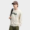 New FILA ORIGINALE Sweatshirt Unisex The Wizard Of Oz DG F51U539205FDG