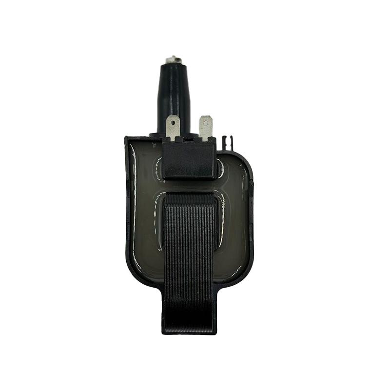 Honda/Acura Ignition Coil CM1T-228C 30500-P0A/P0H-A01 Compatible