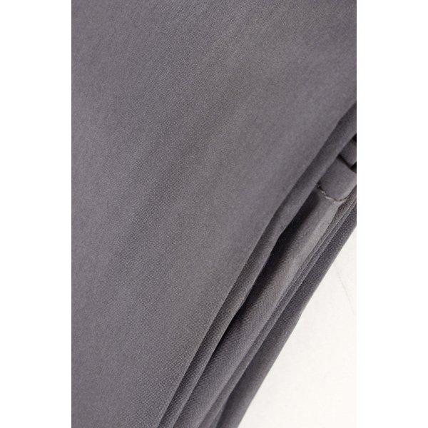 Underseat For Arai Tent Domadome 2 5465 Black 210 X 120cm [Underseat For Outdoor Tents]