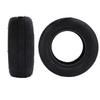 80/60?5 Vacuum Tubeless Tire Tyre for Ninebot Electric Scooter Go Karts ATV Replacement