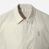 Dod Norton Collar Jacket (Beige)