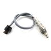 FL3T-9G444-AA NEW Downstream Air Fuel Ratio Oxygen Lambda Sensor For Ford Expedition F-150 Fiesta Transit 150 FL3Z-9G444-C