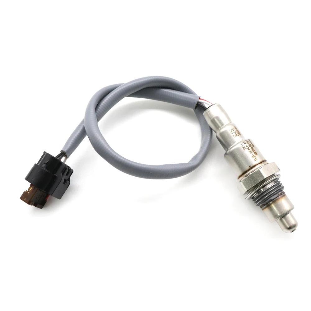 FL3T-9G444-AA NEW Downstream Air Fuel Ratio Oxygen Lambda Sensor For Ford Expedition F-150 Fiesta Transit 150 FL3Z-9G444-C