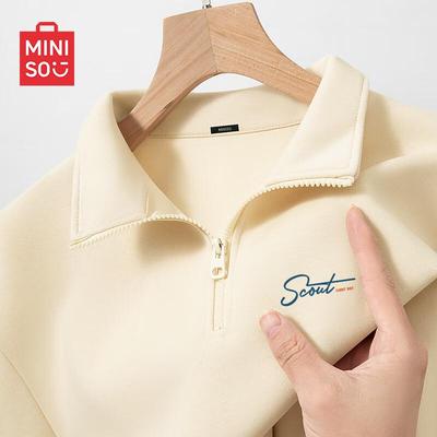 Warme Kleidung – Hoodies & Sweatshirts