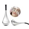 Masaj – Masaj facial