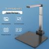 Comi GP1400AF 14MP A3 Document Camera Scanner CN plug (adapter included)