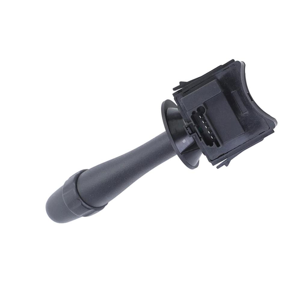 1ks Spínač stěračů pro Ch1evrolet Malibu Pontiac G6 Saturn Aura 15913466 21994379