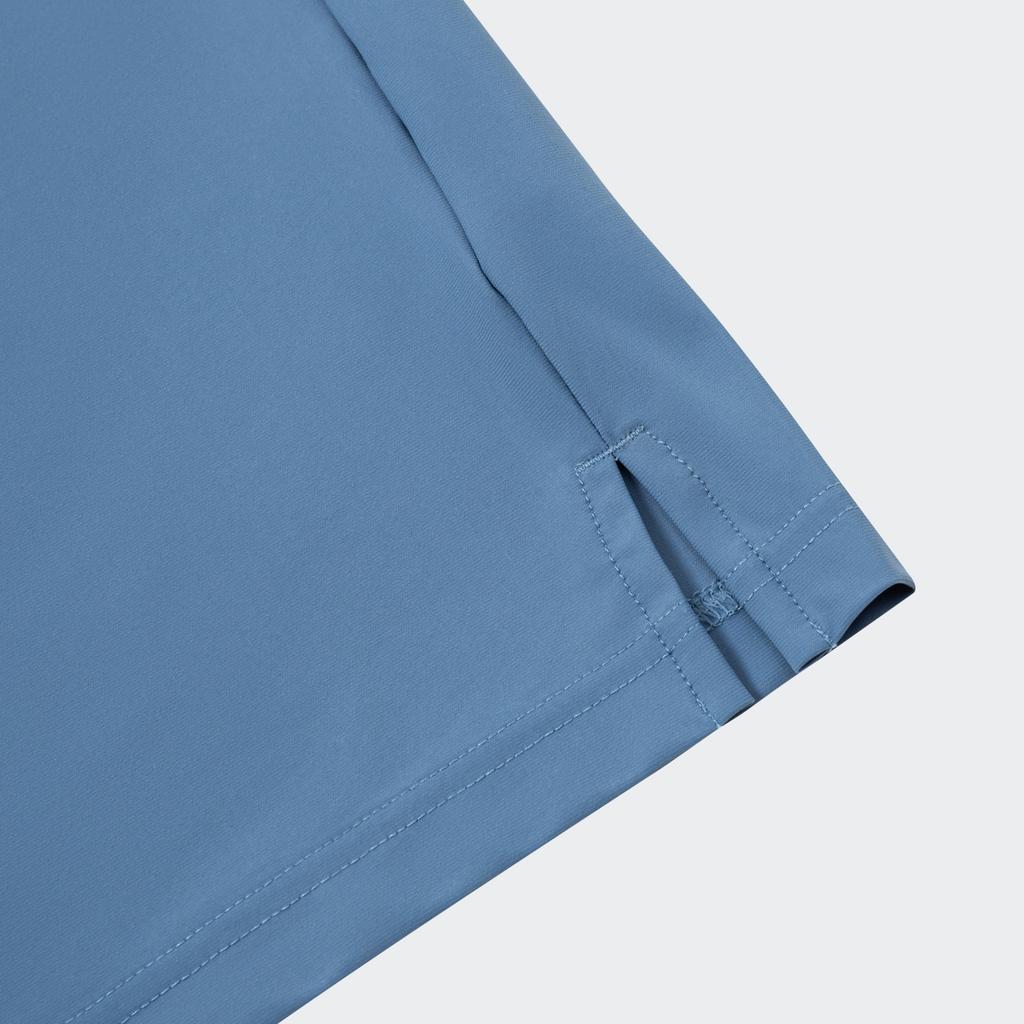 Adidas Ct Tee Ss Cool Casual Short Sleeve T-Shirt Men Tops Shift-Blue IT4341