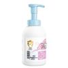 Safeguard Kids Gentle Milk Scent Shampoo & Body Wash