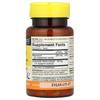 Mason Natural Easy Sleep with Magnesium & Chamomile 60 Tablets