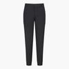LECOQ GOLF Men'S Pocket Point Jogger Fit Pants (Gp121Mpt24)