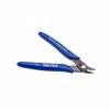Clamp Diy Electronic Diagonal Pliers Side Cutting Nippers Wire Cutter 3D Printer Parts Models Hand Tools